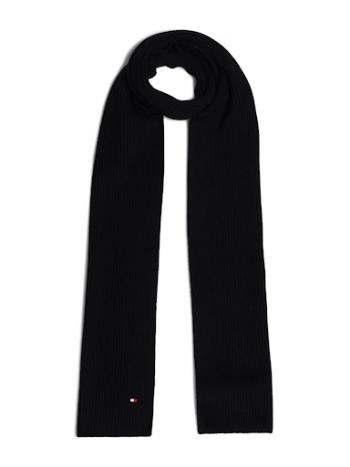 Tommy Hilfiger Mid Weight Scarf OS