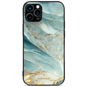 Mobiwear Glossy lesklý pro Apple iPhone 11 Pro - G022G (5904808472739)