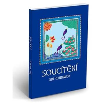 Soucítění (978-80-86581-33-0)