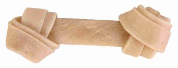 Trixie Uzol z byvolej kože 240 g/38 cm/1 ks