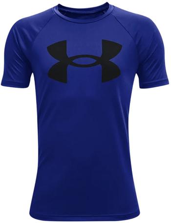 Pánské sportovní tričko Under Armour vel. S