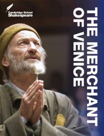 The Merchant of Venice - William Shakespeare