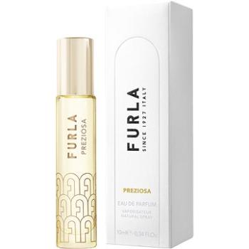 FURLA Preziosa EdP 10 ml (679602310031)