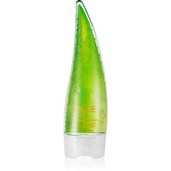 Holika Holika Aloe Facial čisticí pěna s aloe vera 150 ml