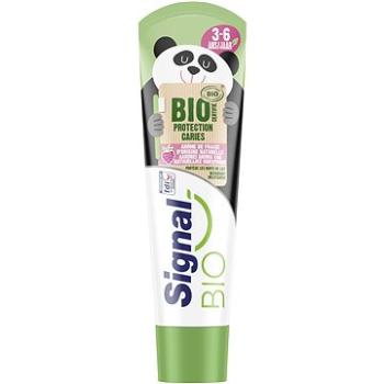 Signal BIO Kids zubní pasta pro deti 50ml (8710604788823)