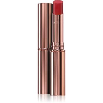 Charlotte Tilbury Superstar Lips hydratační lesklá rtěnka odstín Sexy Lips 1.8 g