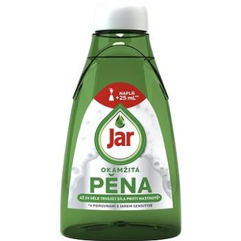 Jar aktivní pěna - náplň 375ml (8001841314440)