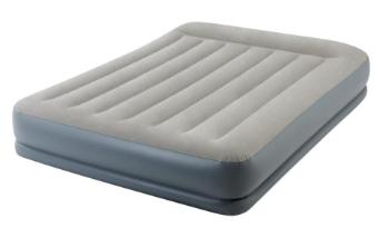 Intex PILLOW REST Queen 64118