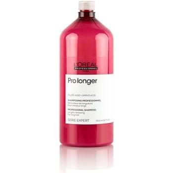 L'ORÉAL PROFESSIONNEL Serie Expert New Pro Longer 1500 ml (3474636975600)