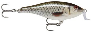 Rapala Wobler Shallow Shad Rap ROL