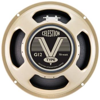 CELESTION V-Type 8 Ohm