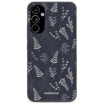 Mobiwear Glossy lesklý pro Samsung Galaxy A34 5G - G044G (5904808537117)