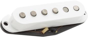 Seymour Duncan SANTR-SCB White Kytarový snímač