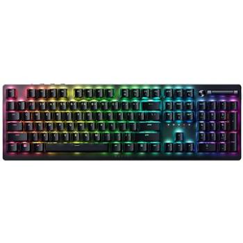 Razer Deathstalker V2 Pro - US (RZ03-04360100-R3M1)