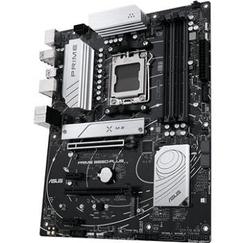 ASUS PRIME B650-PLUS (90MB1BS0-M0EAY0)