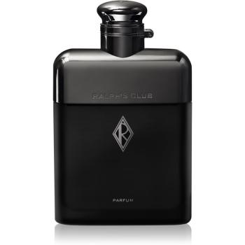 Ralph Lauren Ralph’s Club Parfum parfém pro muže 100 ml