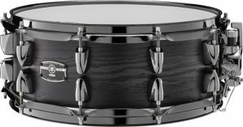 Yamaha LHS1455UCS 14" Uzukuri Charcoal Sunburst Snare buben