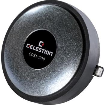 CELESTION CDX1-1010