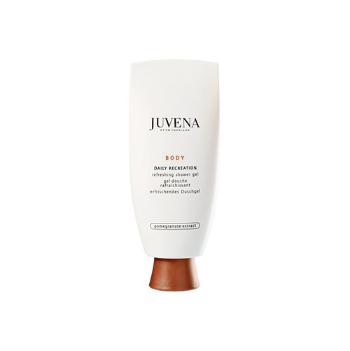 Juvena Body Daily Recreation sprchový gel 200 ml