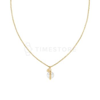 Tommy Hilfiger 2780762 - 30 dní na vrátenie tovaru, Garancia originality