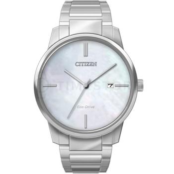 Citizen Eco-Drive BM7520-88D - 30 dní na vrátenie tovaru, Garancia originality