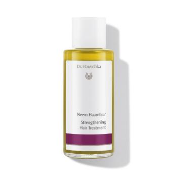 Kúra vlasová Nimbová 75 ml   DR. HAUSCHKA