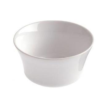 Ramekin Ø 6,2 cm Alexandrie Revol