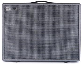 Blackstar Silverline 2x12 Cabinet