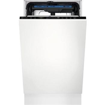 ELECTROLUX 700 FLEX MaxiFlex EEM63310L (911077020)