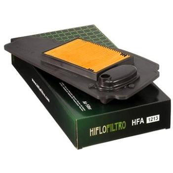  HIFLOFILTRO HFA1213 (M210-337)