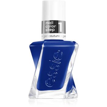 essie gel couture lak na nehty odstín 558 13.5 ml