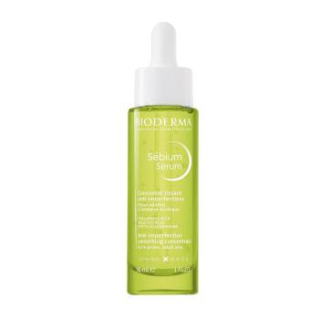 BIODERMA sérum 30 ml