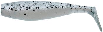 Gunki Gumová nástraha Riper G Bump Classic 6,5cm - Salt & Pepper