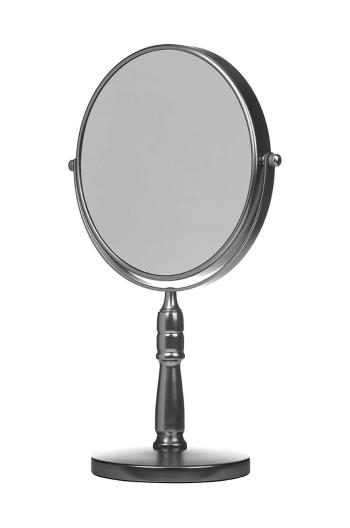 Koupelnové zrcadlo Danielle Beauty Vanity Mirror