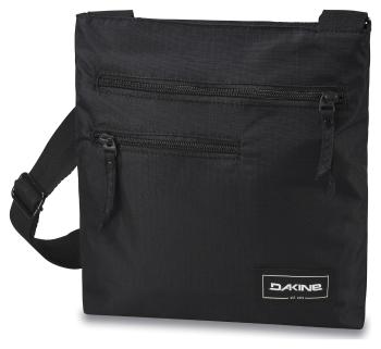 Dakine Jo Jo Black Ripstop