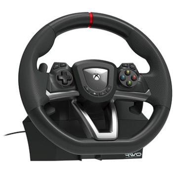 Hori Racing Wheel Overdrive - Xbox (810050910187)