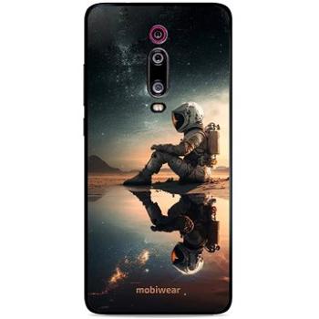 Mobiwear Glossy lesklý pro Xiaomi Mi 9T / Mi 9T Pro - G003G (5904808516297)