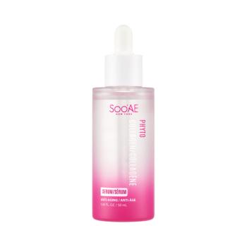 Soo'AE Phyto Collagen Sérum 50 ml