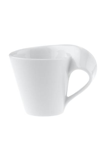 Villeroy & Boch šálek na espresso NewWave