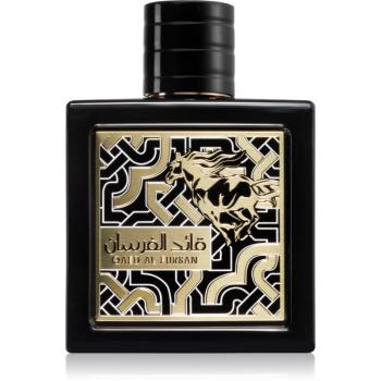 Lattafa Qaed Al Fursan parfémovaná voda unisex 90 ml