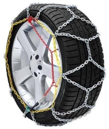 Hólánc SnowDrive hólánc S-16 VAN & SUV Gr.25