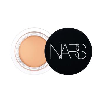 NARS Matující korektor (Soft Matte Complete Concealer) 6,2 g Custard