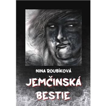 Jemčinská bestie (999-00-032-7344-4)