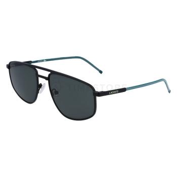 Lacoste L254S 002 57 - 30 dnů na vrácení zboží