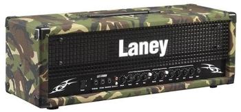 Laney LX120R CA Kytarový zesilovač