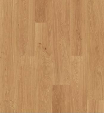 Drevená podlaha Berry alloc Parqwood XL dřevodekor 119x18,5 cm 61001388