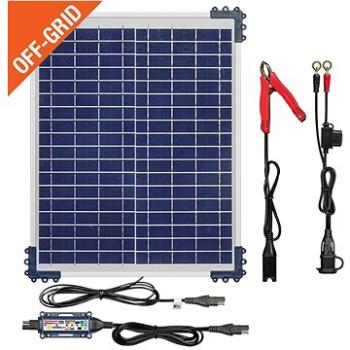 TECMATE OPTIMATE solar 20W (TM522)