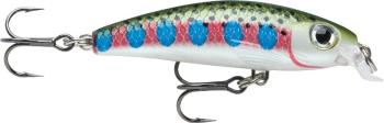 Rapala Wobler Ultra Light Minnow RT