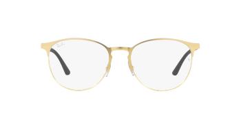 Ray-Ban RX 6375 3133 53 Férfi, Női szemüvegkeret (optikai keret)