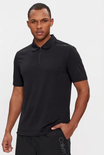 Calvin klein wo - polo l